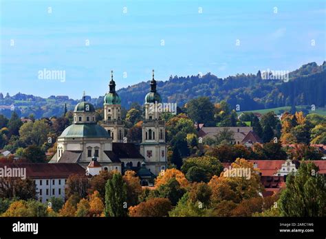 Is Kempten the oldest city in Germany?