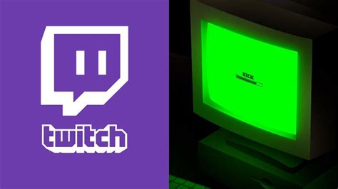 Is Kick a clone of Twitch?