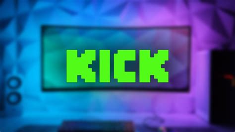 Is Kick streaming sustainable?