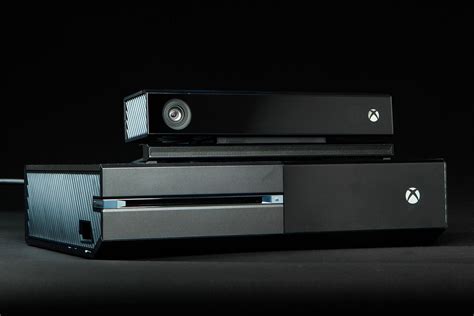 Is Kinect discontinued?