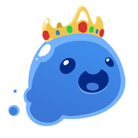 Is King Slime easy?