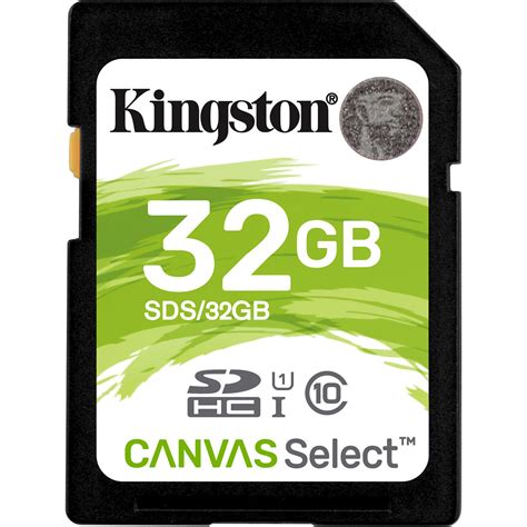 Is Kingston SD card good for 3DS?