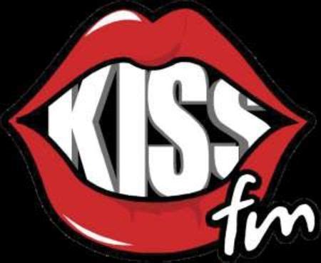 Is Kiss FM live?