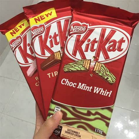 Is KitKat halal in USA?