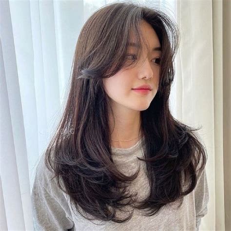 Is Korean perm damaging?