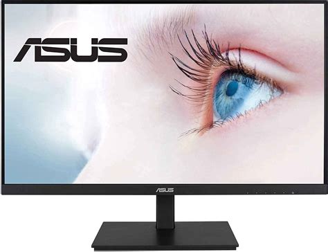 Is LCD TV good for eyes?