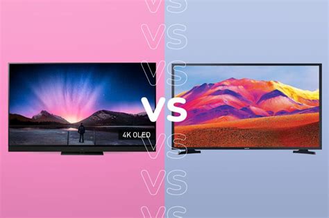 Is LCD or LED better for eyes?