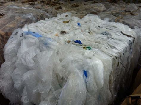 Is LDPE 100% recyclable?