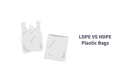 Is LDPE FDA approved?