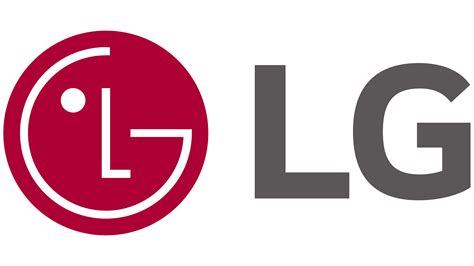 Is LG a good brand?