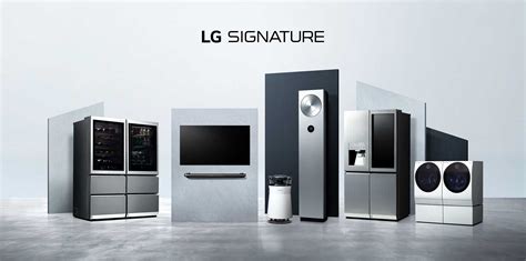 Is LG a premium brand?