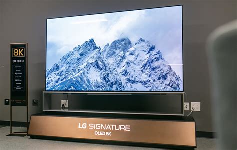Is LG still the best TV?
