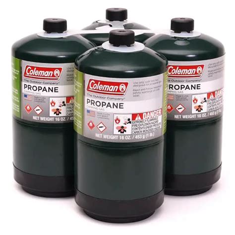 Is LP gas liquid or gas?