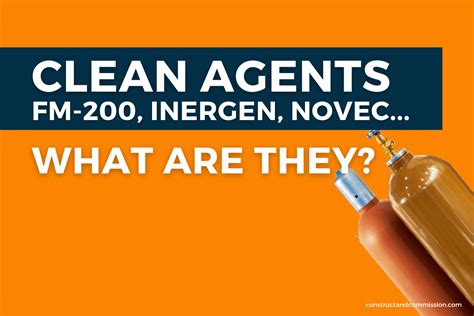 Is LPG a cleaning agent?