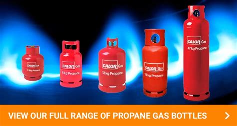 Is LPG butane or propane?