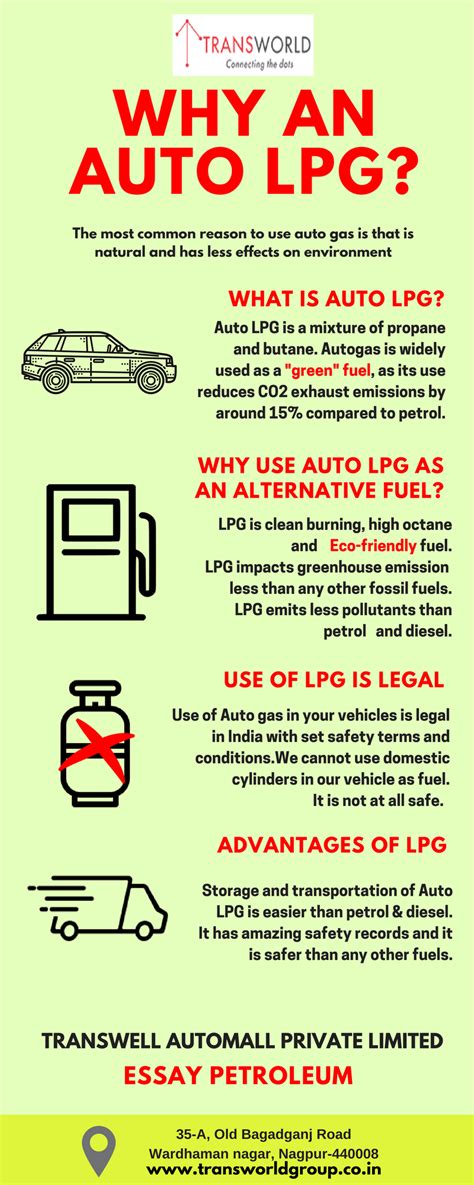 Is LPG cheaper to run than petrol?