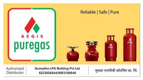 Is LPG less polluting?