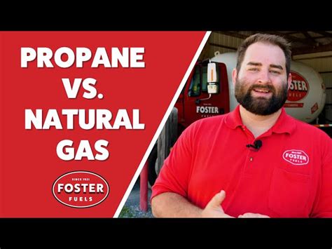 Is LPG more flammable than natural gas?