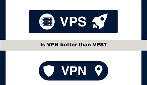 Is LTE safer than VPN?
