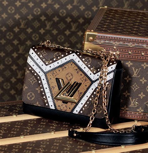 Is LV actually good quality?