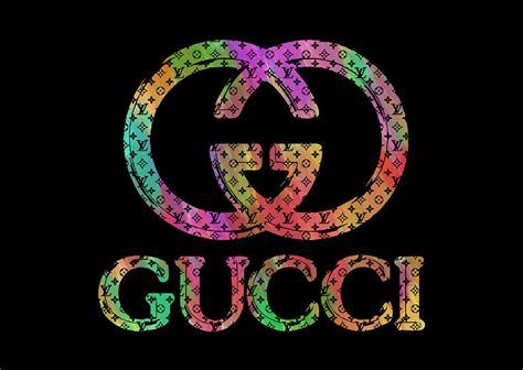 Is LV and Gucci same?