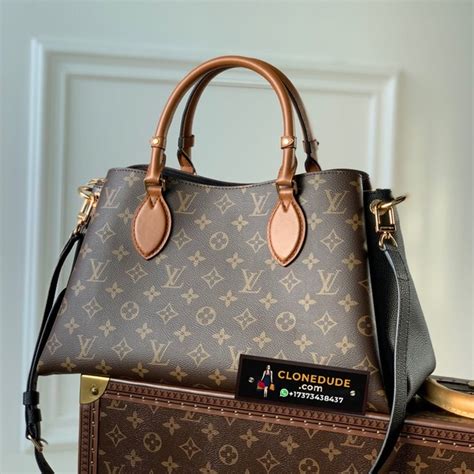 Is LV cheaper in London?