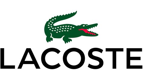 Is Lacoste a cheap brand?