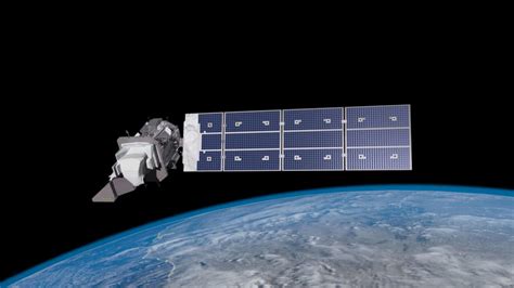 Is Landsat 1 still in orbit?