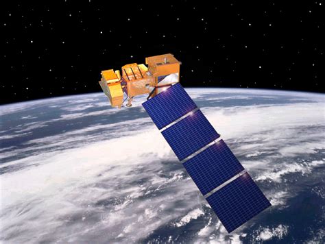 Is Landsat 7 still operational?