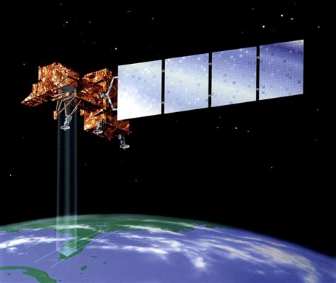 Is Landsat 7 still working?