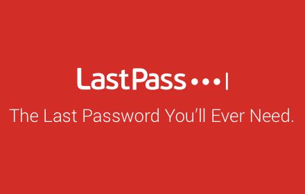 Is LastPass better than Google?