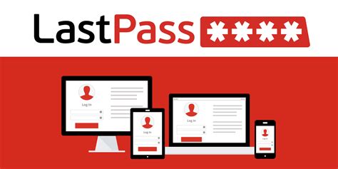 Is LastPass free good?