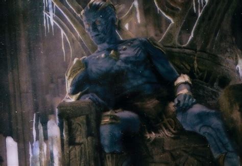 Is Laufey male or female?