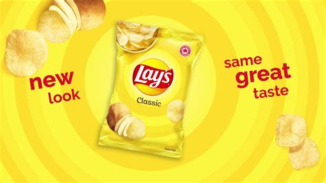 Is Lays Classic halal?