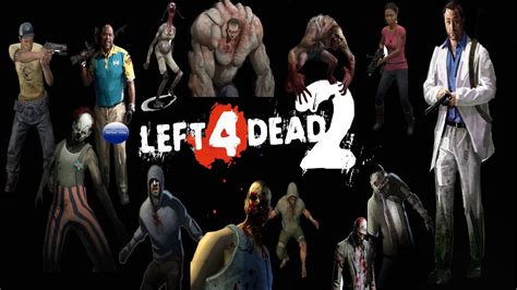Is Left 4 Dead delisted?