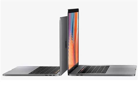 Is Lenovo better than Apple?