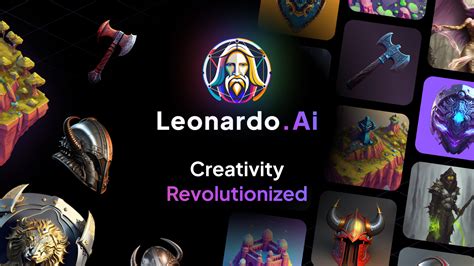 Is Leonardo AI for free?
