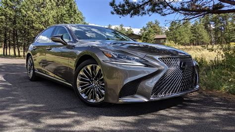 Is Lexus better quality than Mercedes?