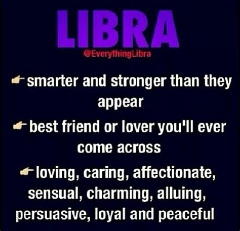 Is Libra a fighter or a lover?