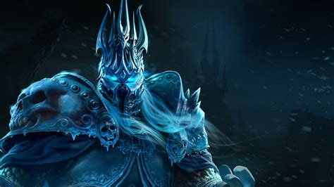 Is Lich King Classic free?