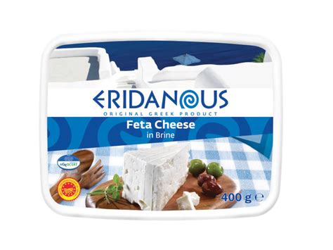 Is Lidl feta cheese pasteurized?