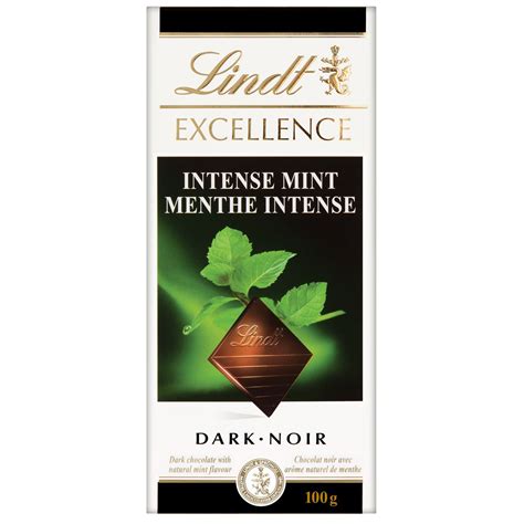 Is Lindt an expensive brand?