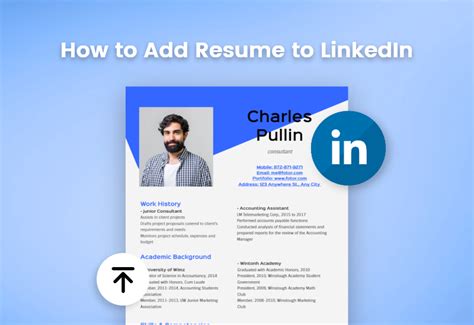 Is LinkedIn resume or CV better?