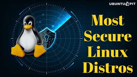Is Linux 100% secure?