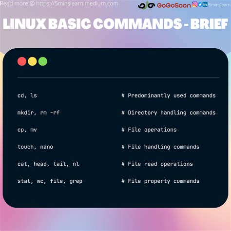 Is Linux Terminal better than CMD?