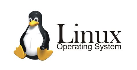 Is Linux a Unix OS?