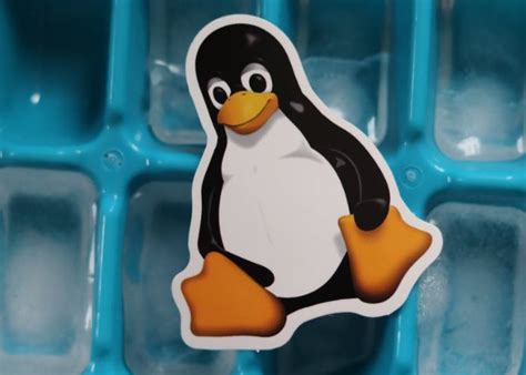 Is Linux actually safer?