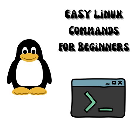 Is Linux easy for beginners?