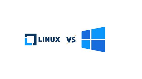 Is Linux faster than Microsoft?