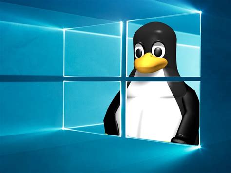 Is Linux just as good as Windows?